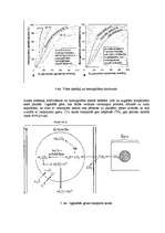 Referāts 'Dzīvnieka elpošanas sistēmas rezistence', 7.