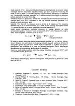 Referāts 'Dzīvnieka elpošanas sistēmas rezistence', 8.