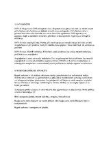 Konspekts 'Kapoši sarkoma', 3.