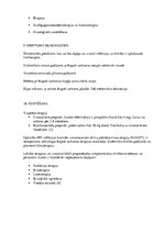 Konspekts 'Kapoši sarkoma', 8.