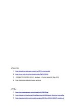 Konspekts 'Kapoši sarkoma', 9.