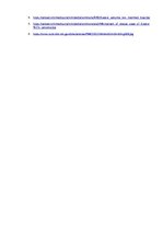 Konspekts 'Kapoši sarkoma', 10.