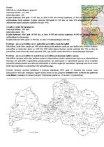 Konspekts 'Pašvaldību reformas', 4.