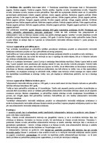 Konspekts 'Pašvaldību reformas', 5.