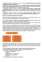 Konspekts 'Pašvaldību reformas', 6.