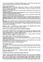 Konspekts 'Pašvaldību reformas', 7.