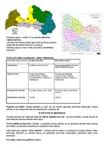 Konspekts 'Pašvaldību reformas', 8.