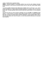 Konspekts 'Pašvaldību reformas', 9.