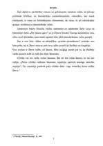 Referāts 'Demokrātija. Tikumības aspekts', 3.