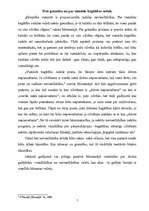 Referāts 'Demokrātija. Tikumības aspekts', 5.