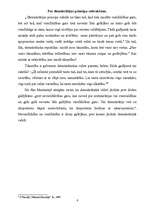 Referāts 'Demokrātija. Tikumības aspekts', 6.