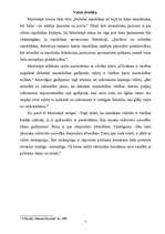 Referāts 'Demokrātija. Tikumības aspekts', 7.