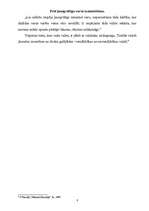 Referāts 'Demokrātija. Tikumības aspekts', 8.