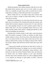 Referāts 'Demokrātija. Tikumības aspekts', 9.