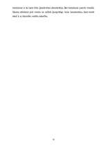 Referāts 'Demokrātija. Tikumības aspekts', 10.