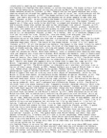 Eseja 'Mothers with Borderline Personality Disorder; the Effects They Have on Their Chi', 2.