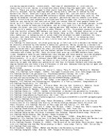 Eseja 'Mothers with Borderline Personality Disorder; the Effects They Have on Their Chi', 3.