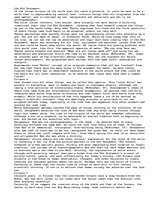 Eseja 'Philosophy Before Socrates - Early Ionian Achievement', 2.