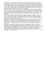 Eseja 'Philosophy Before Socrates - Early Ionian Achievement', 3.