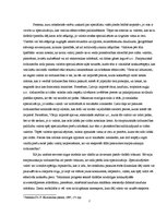 Konspekts 'Ekonomikas starptautiskie aspekti. Integrācija pasaules ekonomikā', 2.