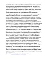 Konspekts 'Ekonomikas starptautiskie aspekti. Integrācija pasaules ekonomikā', 4.