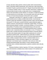 Konspekts 'Ekonomikas starptautiskie aspekti. Integrācija pasaules ekonomikā', 5.