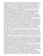 Eseja 'What Was Life like in Australia at the Beginning of the 20th Century?', 1.