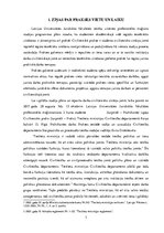 Prakses atskaite 'Civiltiesības', 3.