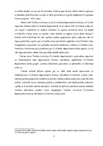 Prakses atskaite 'Civiltiesības', 4.