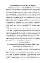 Prakses atskaite 'Civiltiesības', 5.