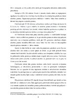 Prakses atskaite 'Civiltiesības', 6.