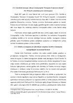 Prakses atskaite 'Civiltiesības', 7.