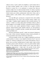 Prakses atskaite 'Civiltiesības', 8.