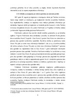 Prakses atskaite 'Civiltiesības', 9.