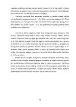 Prakses atskaite 'Civiltiesības', 10.