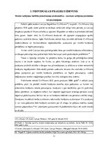 Prakses atskaite 'Civiltiesības', 11.