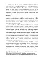 Prakses atskaite 'Civiltiesības', 12.