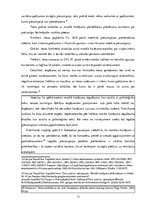 Prakses atskaite 'Civiltiesības', 13.