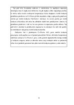 Prakses atskaite 'Civiltiesības', 14.