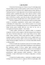 Prakses atskaite 'Civiltiesības', 15.