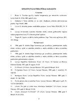 Prakses atskaite 'Civiltiesības', 17.