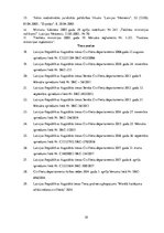 Prakses atskaite 'Civiltiesības', 18.