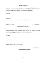 Prakses atskaite 'Civiltiesības', 22.