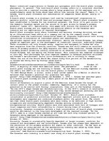 Eseja 'Canadian Branch Plant Economies', 1.