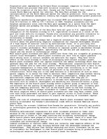 Eseja 'Canadian Branch Plant Economies', 3.