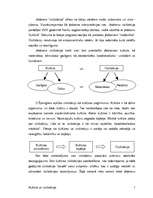 Referāts 'Kultūra un civilizācija', 1.