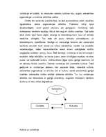 Referāts 'Kultūra un civilizācija', 2.