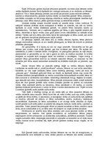 Eseja 'Audžuvecāki', 2.