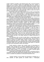 Eseja 'Audžuvecāki', 4.