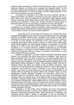 Eseja 'Audžuvecāki', 5.